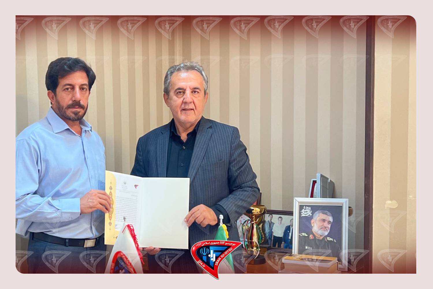 اخبار