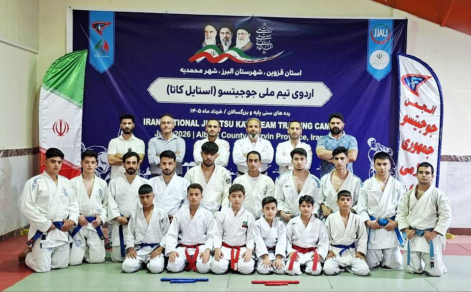 اخبار